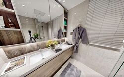 Elta (D5), Apartment #635307951